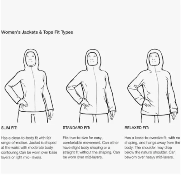 The North Face Women's Carto TriClimate Jacket Khaki Stone 3XL